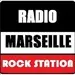 Radio Marseille Rock Station
