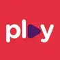 Play Radio - Rock