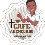 RADIO CF GOSPEL