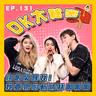 【OK 大秘密 EP 131】同我分手 絕對係你嘅損失！