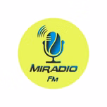 Mi Radio