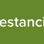 radioestancia  db
