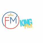 king fm