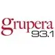 Grupera 93.1 - XHLIA