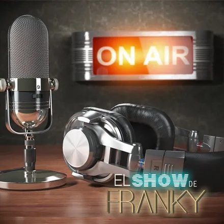 El Show de Franky