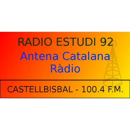 Radio Studi 92