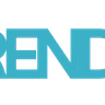 EyA01_YESENIA MALDONADO.mp3