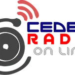 CEDEIN RADIO