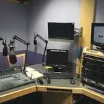 Radio Vive hoy