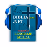 BIBLIA.NET LENGUAJE ACTUAL