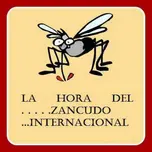 La Hora del Zancudo Internacional
