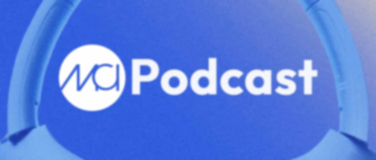 MCI Podcast