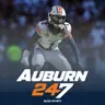 What we'll be watching, listening for as Auburn heads to SEC Media Days
