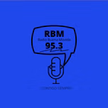 RadioBuenaMovida