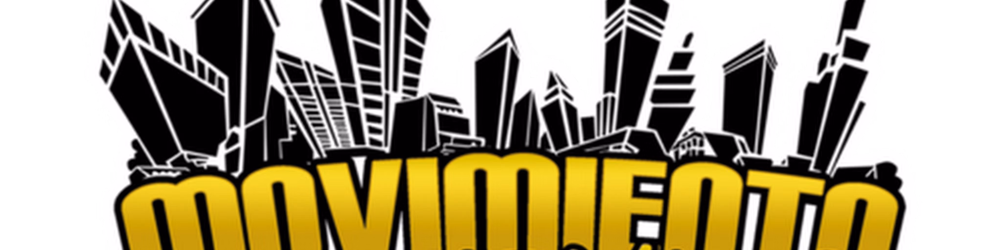 ONDA URBANA COZUMEL FM RADIO ONLINE