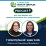 Creating Safe and Supportive Environments Through Service Excellence