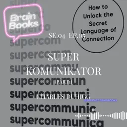 Superkomunikator - Tri vrste razgovora koje ti mogu spasiti brak, posao i prijateljstvo