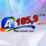 Radio Arary FM 105.9