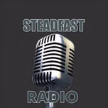 Steadfast Radio