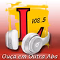 Rádio Líder Formiga