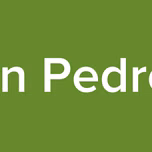 Radio San Pedro 981 FM