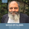 Volume 17, Tazria / Hachodesh