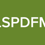 LSPDFM