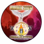 RADIO MOUNT OF ZION