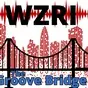 The Groove Bridge