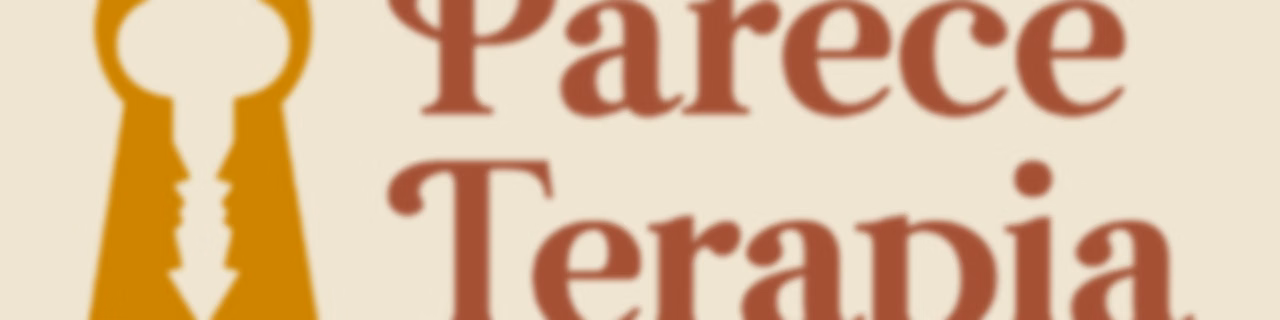 Parece Terapia