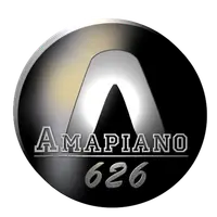 Amapiano 626