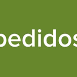pedidos