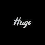 Hugo FM