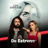 El Día de la Revelación y Futuro Desierto