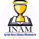 Radio Inam