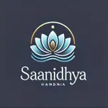 Saanidhya