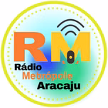Radio Web Metropole Aracaju