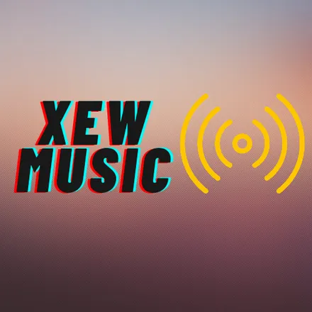 XEW Music