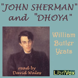 John Sherman and Dhoya