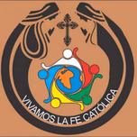 Vivamos La Fe Catolica