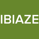 IBIAZE