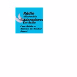 Rádio Missionária Adoradores em Ação