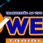 tv web trairi