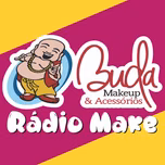 Rádio Buda Make