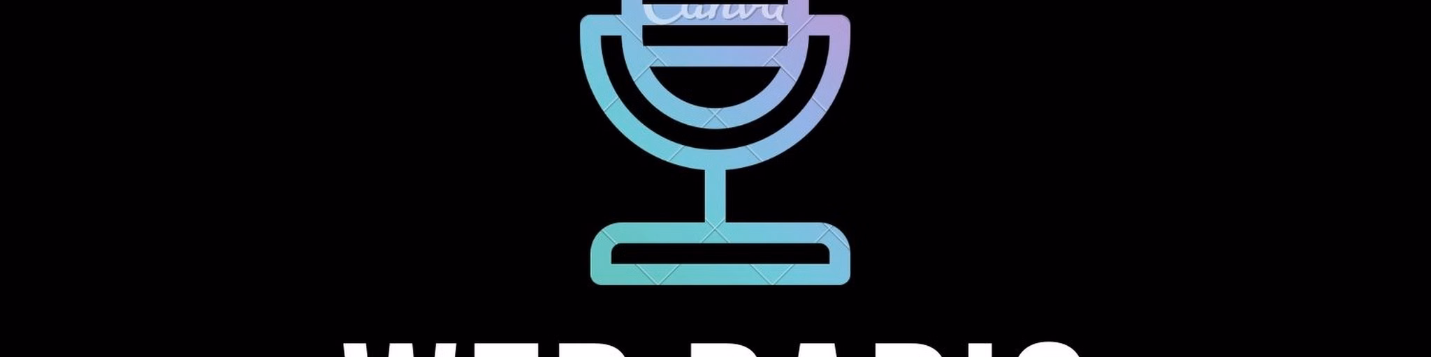 WEB RÁDIO POTIGUAR