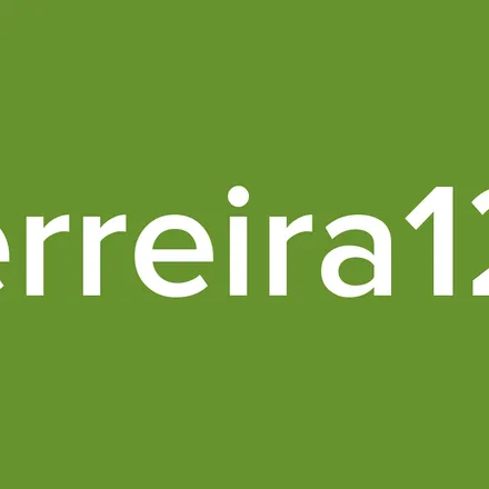 Ferreira123