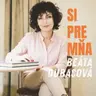 10.07.2026 - Beáta Dubasová