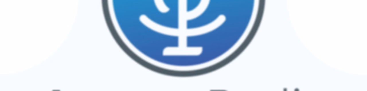 AVANCE RADIO