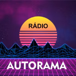 RÁDIO AUTORAMA