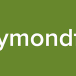raymondfm